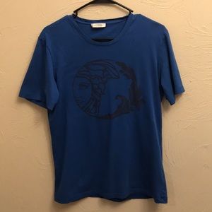 Versace Collection T-Shirt